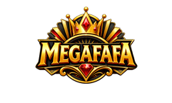 daftar akun slot kakek vip paling gacor